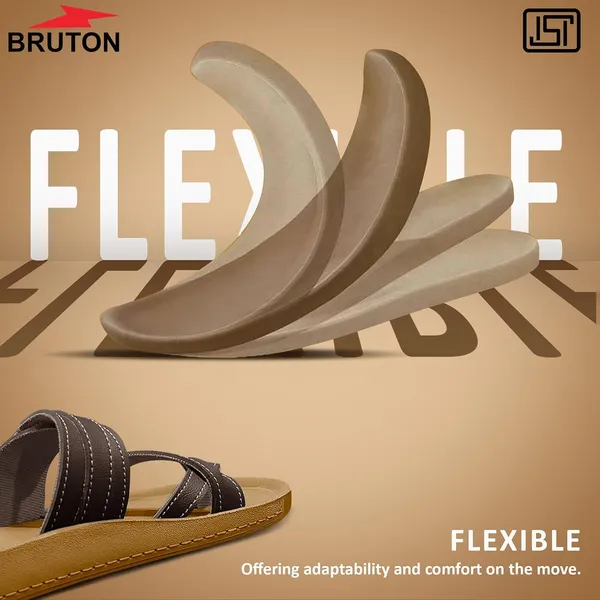 Bruton_Stylish_Eco_Friendly_Slippers_Light_Weight_Slipper_For_Men_Slp_1126_Tan_Brn_10_Pt