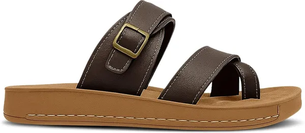 Bruton_Stylish_Eco_Friendly_Slippers_Light_Weight_Slipper_For_Men_Slp_1126_Tan_Brn_10_Pt