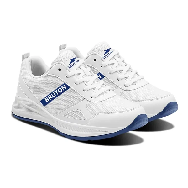 Bruton_Eva_Lite_Extra_Jump_Casual_Sneaker_Lace_Up_Shoes_For_Men_S_And_Boys_Sports_Running_Walking_And_Gym