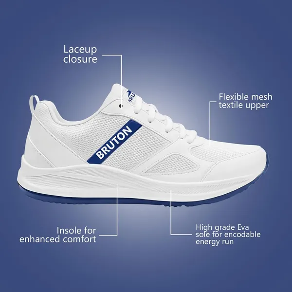 Bruton_Eva_Lite_Extra_Jump_Casual_Sneaker_Lace_Up_Shoes_For_Men_S_And_Boys_Sports_Running_Walking_And_Gym