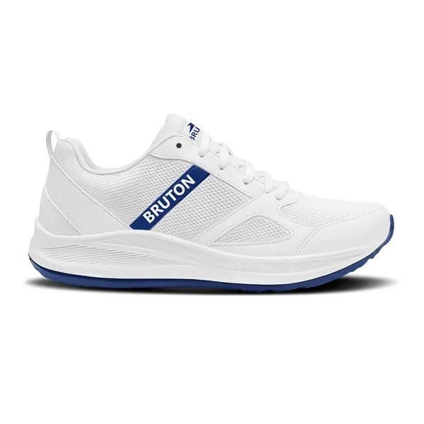Bruton_Eva_Lite_Extra_Jump_Casual_Sneaker_Lace_Up_Shoes_For_Men_S_And_Boys_Sports_Running_Walking_And_Gym
