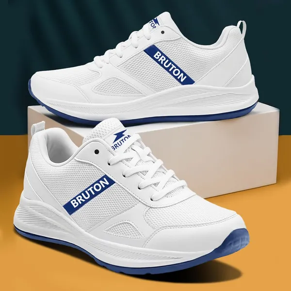 Bruton_Eva_Lite_Extra_Jump_Casual_Sneaker_Lace_Up_Shoes_For_Men_S_And_Boys_Sports_Running_Walking_And_Gym