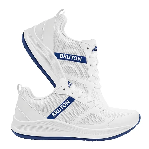 Bruton_Eva_Lite_Extra_Jump_Casual_Sneaker_Lace_Up_Shoes_For_Men_S_And_Boys_Sports_Running_Walking_And_Gym