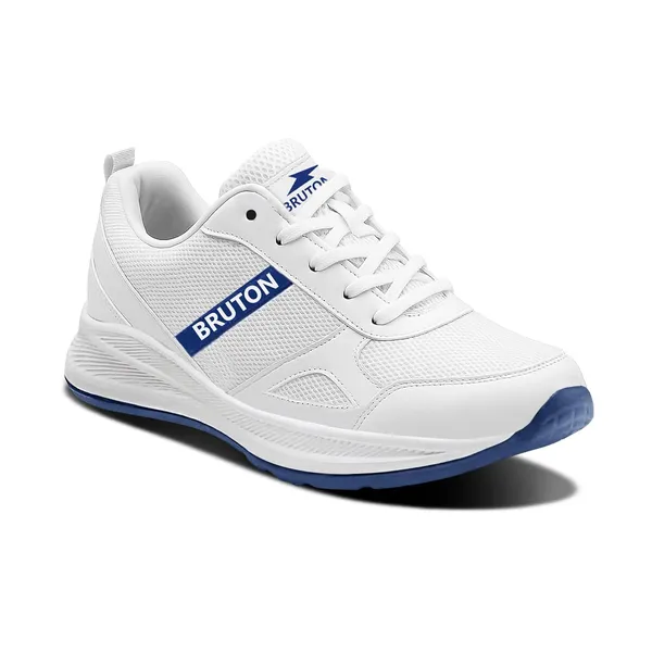 Bruton_Eva_Lite_Extra_Jump_Casual_Sneaker_Lace_Up_Shoes_For_Men_S_And_Boys_Sports_Running_Walking_And_Gym