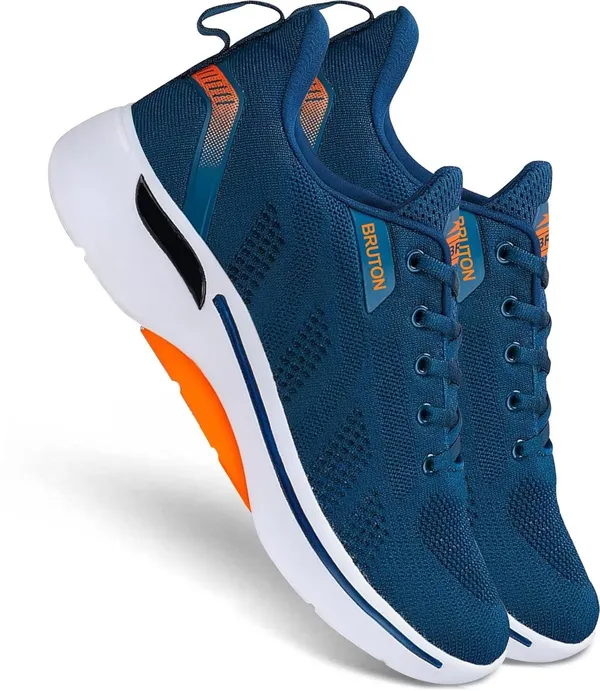 Bruton_Sport_Shoes_Running_Shoes_For_Men_Eva_Snk_621_Blue_8_Pt
