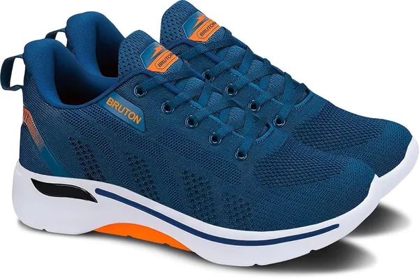 Bruton_Sport_Shoes_Running_Shoes_For_Men_Eva_Snk_621_Blue_8_Pt