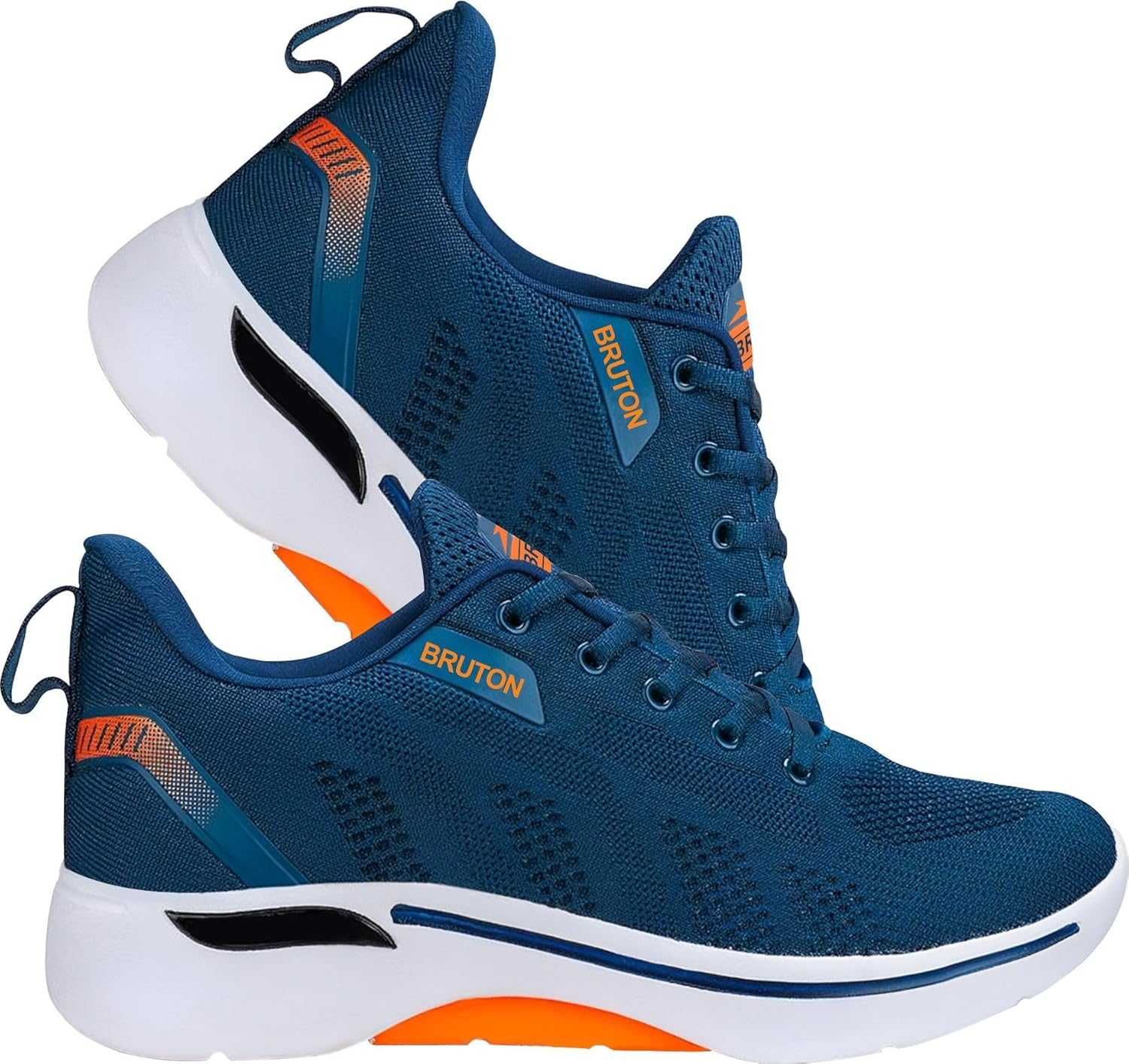 Bruton_Sport_Shoes_Running_Shoes_For_Men_Eva_Snk_621_Blue_8_Pt