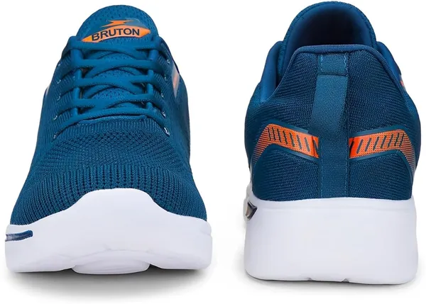 Bruton_Sport_Shoes_Running_Shoes_For_Men_Eva_Snk_621_Blue_8_Pt