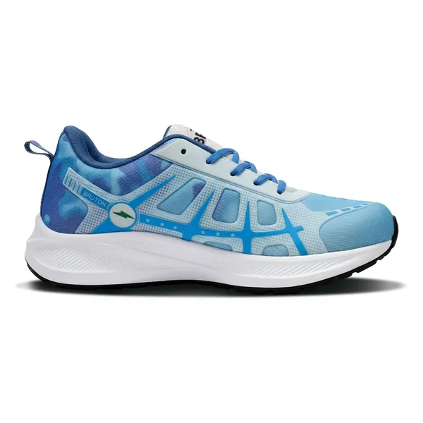 Bruton_641_Eva_Lite_Running_Sport_Shoes_For_Men_Blue