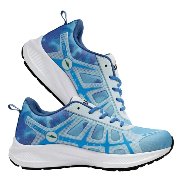 Bruton_641_Eva_Lite_Running_Sport_Shoes_For_Men_Blue