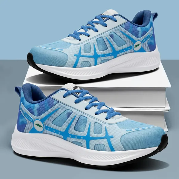 Bruton_Eva_Lite_Sneakers_Casual_Shoes_Walking_Shoes_For_Men_Blue