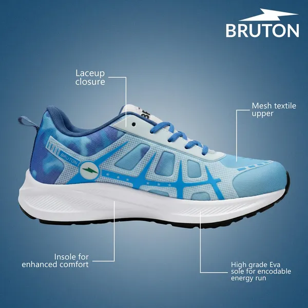 Bruton_Eva_Lite_Sneakers_Casual_Shoes_Walking_Shoes_For_Men_Blue