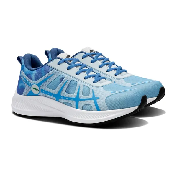 Bruton_Eva_Lite_Sneakers_Casual_Shoes_Walking_Shoes_For_Men_Blue