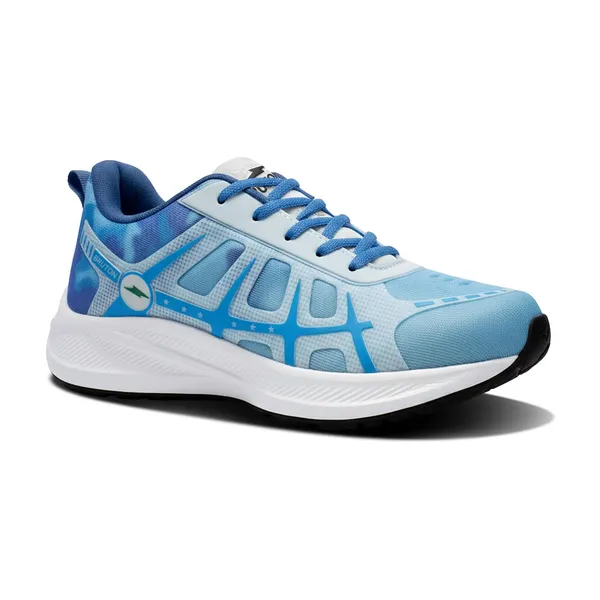 Bruton_Eva_Lite_Sneakers_Casual_Shoes_Walking_Shoes_For_Men_Blue