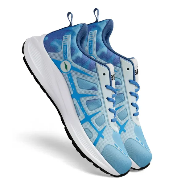 Bruton_Eva_Lite_Sneakers_Casual_Shoes_Walking_Shoes_For_Men_Blue