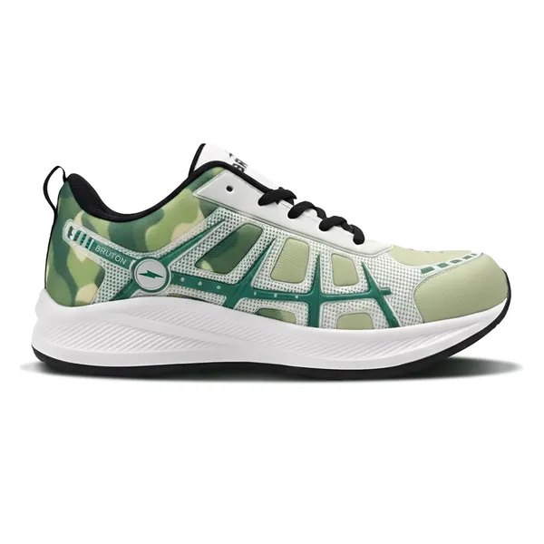 Bruton_646_Eva_Lite_Running_Sport_Shoes_For_Men_Green
