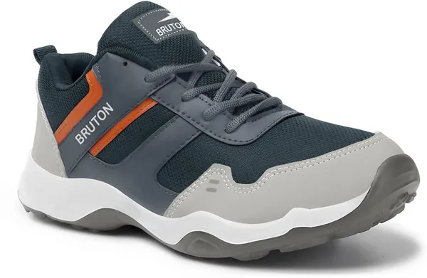 Bruton_Sport_Shoes_Running_Shoes_For_Men_Sneaker_934_Gry_8_Pt_Baz