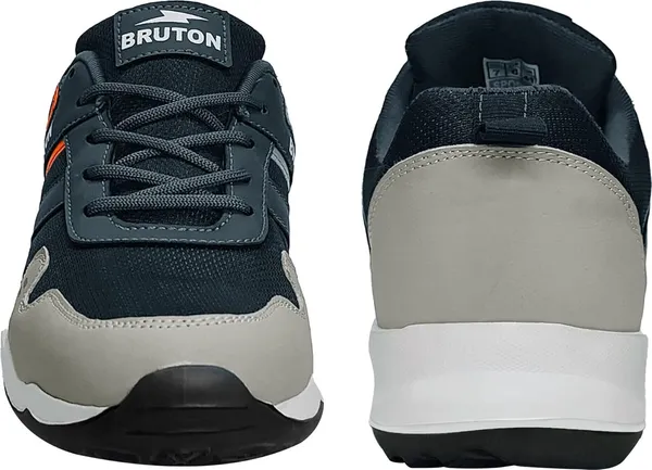 Bruton_Sport_Shoes_Running_Shoes_For_Men_Sneaker_934_Gry_8_Pt_Baz
