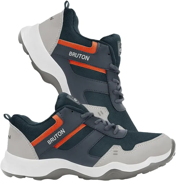 Bruton_Sport_Shoes_Running_Shoes_For_Men_Sneaker_934_Gry_8_Pt_Baz