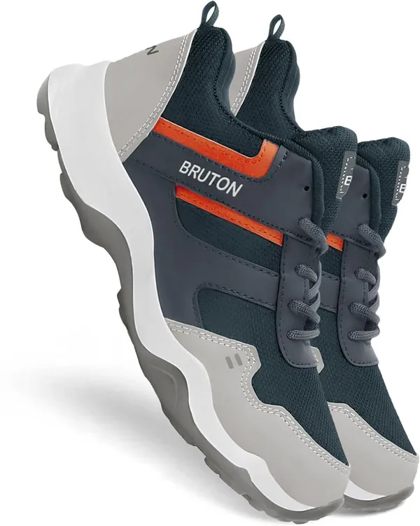 Bruton_Sport_Shoes_Running_Shoes_For_Men_Sneaker_934_Gry_8_Pt_Baz