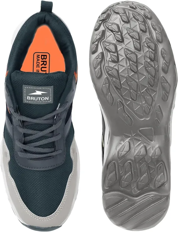 Bruton_Sport_Shoes_Running_Shoes_For_Men_Sneaker_934_Gry_8_Pt_Baz