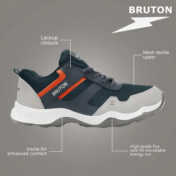 Bruton_Sport_Shoes_Running_Shoes_For_Men_Sneaker_934_Gry_8_Pt_Baz