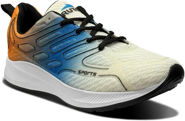 Bruton_Sport_Shoes_Running_Shoes_For_Men_Snk_Eva_730_Wht_Blu_8_Pt_Baz