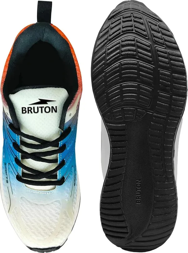Bruton_Sport_Shoes_Running_Shoes_For_Men_Snk_Eva_730_Wht_Blu_8_Pt_Baz