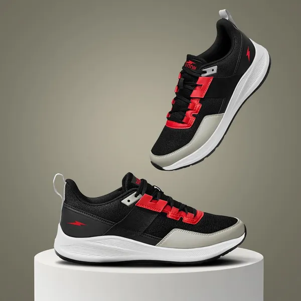Bruton_Sport_Shoes_Running_Shoes_For_Men_Snk_952_Black_8_Pt_Baz