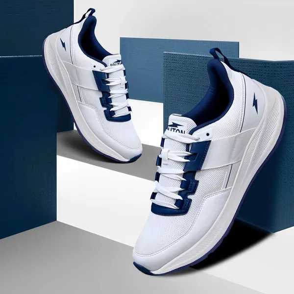 Bruton_Sport_Shoes_Running_Shoes_For_Men_Eva_Snk_950_White_10_Pt_Baz