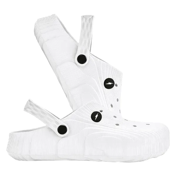 Bruton_Premium_Classic_Casual_Clogs_Sandals_With_Adjustable_Back_Strap_For_Adults_Comfortable_Light_Weight_Stylish_Anti_Skid_Waterproof_Daily_Mules_For_Gents_Boys