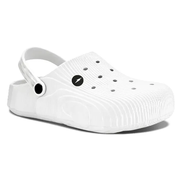 Bruton_Premium_Classic_Casual_Clogs_Sandals_With_Adjustable_Back_Strap_For_Adults_Comfortable_Light_Weight_Stylish_Anti_Skid_Waterproof_Daily_Mules_For_Gents_Boys