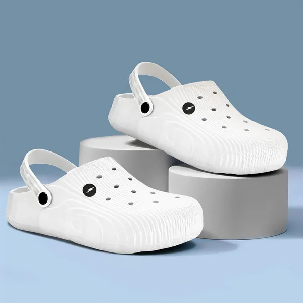 Bruton_Premium_Classic_Casual_Clogs_Sandals_With_Adjustable_Back_Strap_For_Adults_Comfortable_Light_Weight_Stylish_Anti_Skid_Waterproof_Daily_Mules_For_Gents_Boys