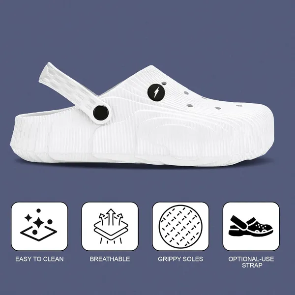 Bruton_Premium_Classic_Casual_Clogs_Sandals_With_Adjustable_Back_Strap_For_Adults_Comfortable_Light_Weight_Stylish_Anti_Skid_Waterproof_Daily_Mules_For_Gents_Boys