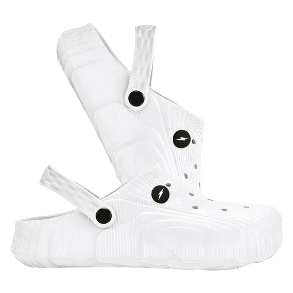 Bruton_Premium_Classic_Casual_Sandals_With_Adjustable_Back_Strap_For_Adults_Comfortable_Light_Weight_Waterproof_Daily_Mules_For_Gents_Boys