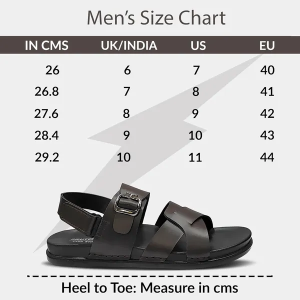 Bruton_Stylish_Men_S_Sandals_Comfortable_Lightweight_Pu_Casual_Footwear_For_Office_Daily_Use
