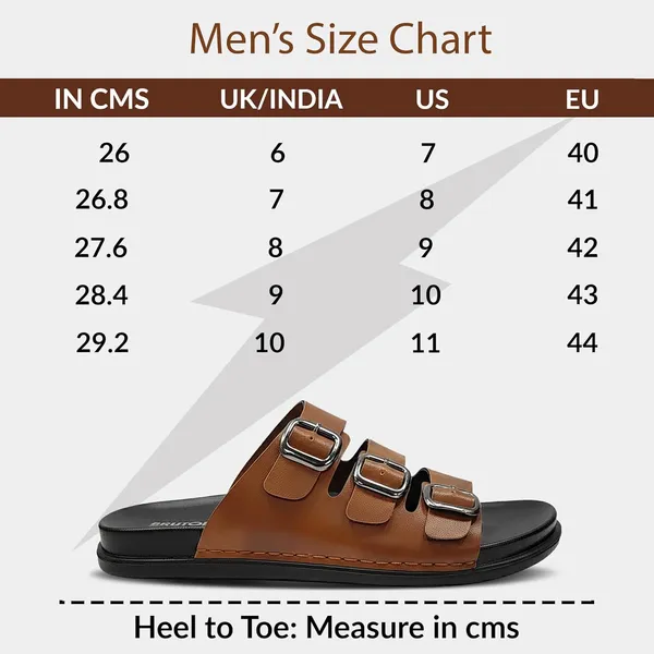 Bruton_Stylish_Men_S_Sandals_Comfortable_Lightweight_Anti_Skid_Pu_Material_Casual_Footwear_For_Office_Daily_Use