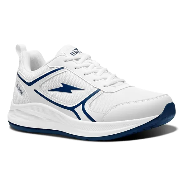 Bruton_Blueblaze_Eva_Lite_Running_Shoes_Breathable_Mesh_Lace_Up_Sports_Shoes_For_Men_White