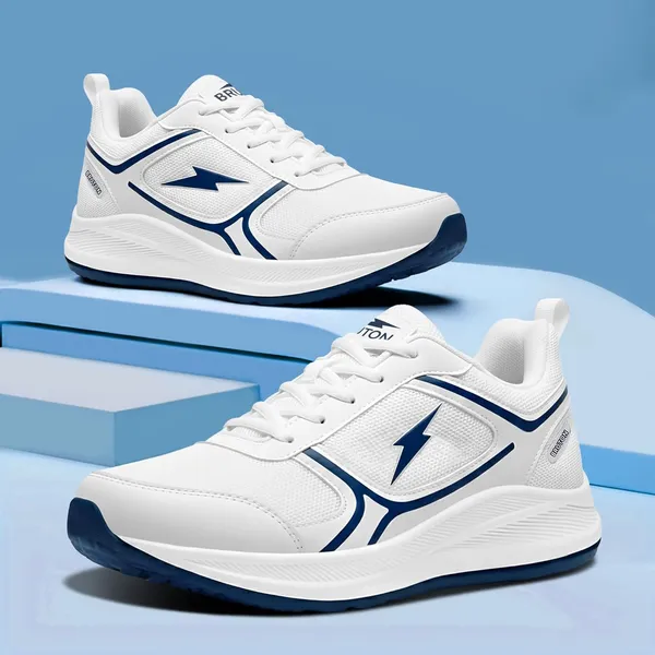 Bruton_Blueblaze_Eva_Lite_Running_Shoes_Breathable_Mesh_Lace_Up_Sports_Shoes_For_Men_White
