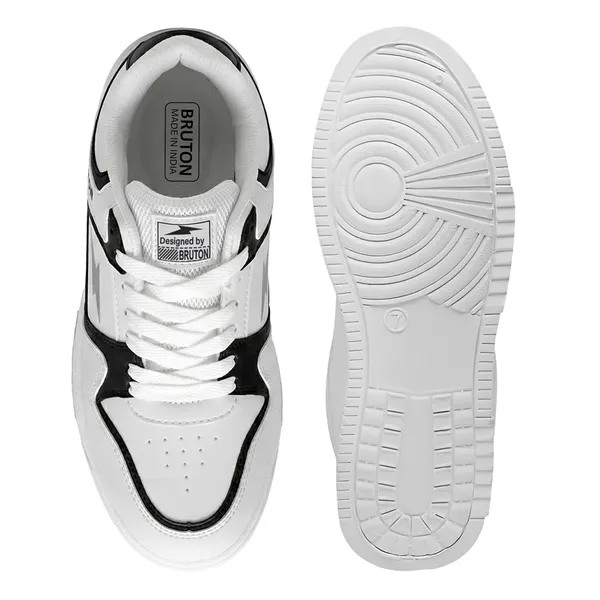 Bruton_213_Pulse_X_Stylish_Sneakers_Comfortable_Casual_Lace_Up_Sneakers_For_Men