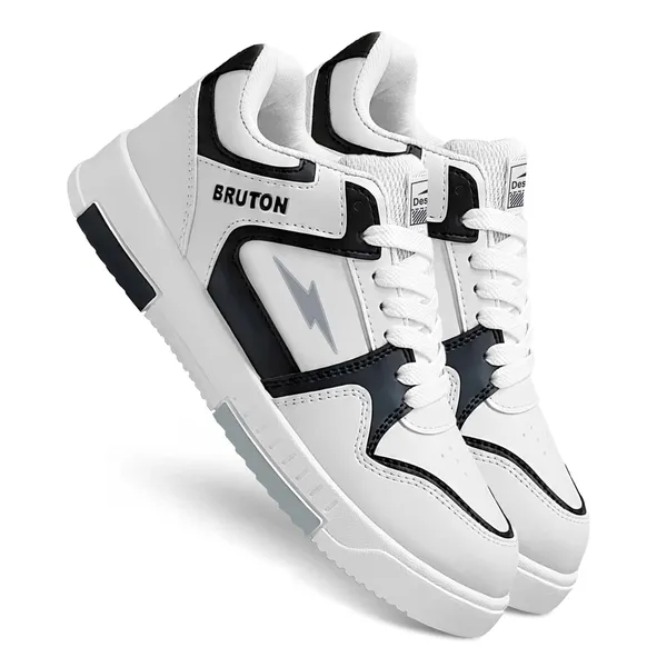 Bruton_213_Pulse_X_Stylish_Sneakers_Comfortable_Casual_Lace_Up_Sneakers_For_Men