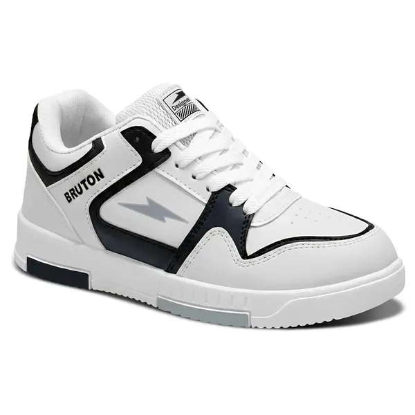 Bruton_213_Pulse_X_Stylish_Sneakers_Comfortable_Casual_Lace_Up_Sneakers_For_Men