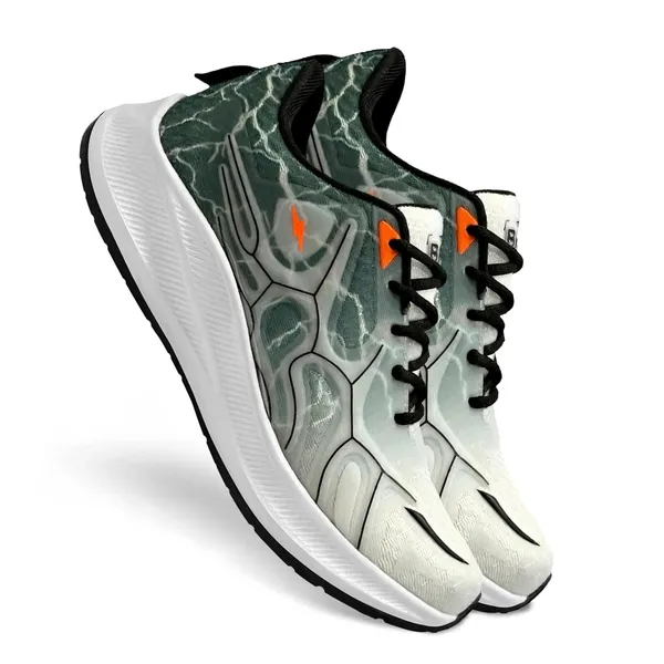 Bruton_Viper_Trendy_Sport_Shoes_Eva_Lace_Up_Lightweight_Comfortable_Running_Shoes_For_Men