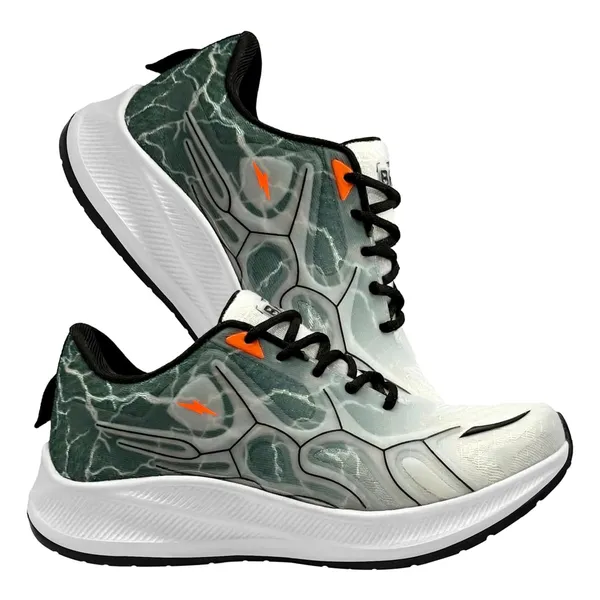 Bruton_Viper_Trendy_Sport_Shoes_Eva_Lace_Up_Lightweight_Comfortable_Running_Shoes_For_Men