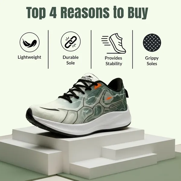 Bruton_Viper_Trendy_Sport_Shoes_Eva_Lace_Up_Lightweight_Comfortable_Running_Shoes_For_Men