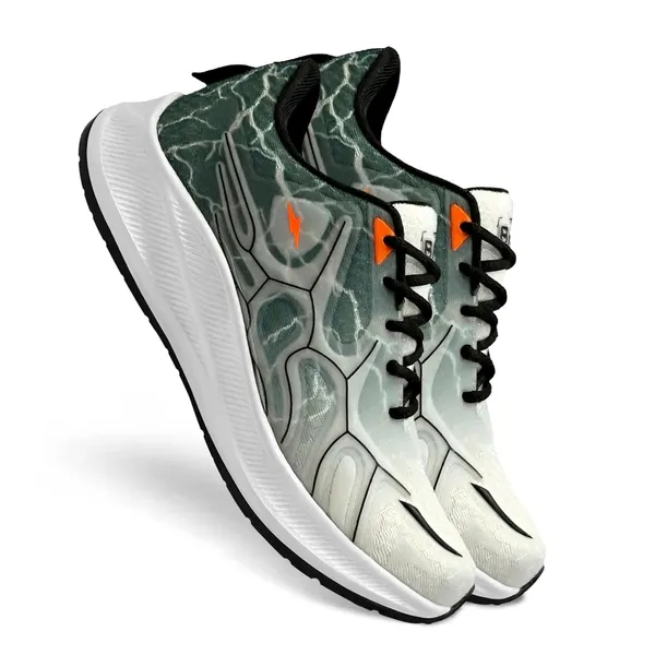 Bruton_Viper_Trendy_Sport_Shoes_Eva_Lace_Up_Lightweight_Comfortable_Running_Shoes_For_Men