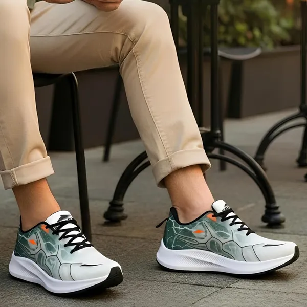 Bruton_Viper_Trendy_Sport_Shoes_Eva_Lace_Up_Lightweight_Comfortable_Running_Shoes_For_Men