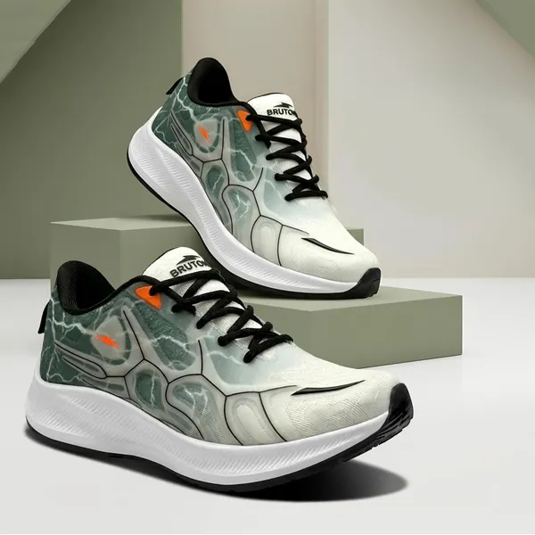 Bruton_Viper_Trendy_Sport_Shoes_Eva_Lace_Up_Lightweight_Comfortable_Running_Shoes_For_Men