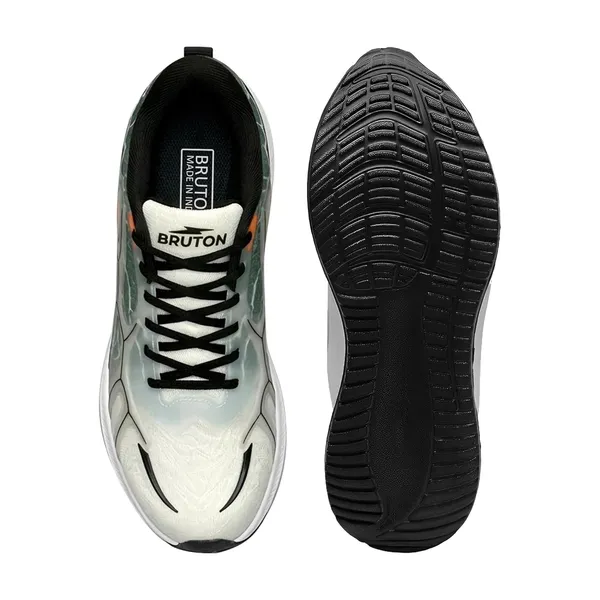 Bruton_Viper_Trendy_Casual_Sneaker_Eva_Lace_Up_Lightweight_Comfortable_Sneakers_For_Men