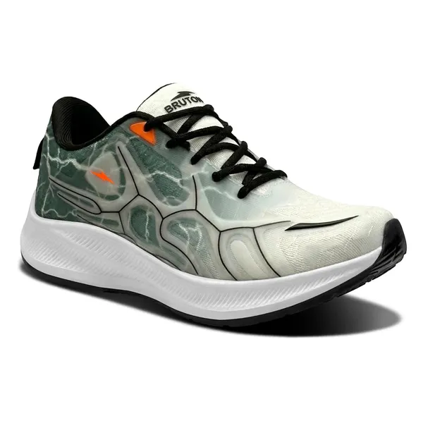 Bruton_Viper_Trendy_Casual_Sneaker_Eva_Lace_Up_Lightweight_Comfortable_Sneakers_For_Men